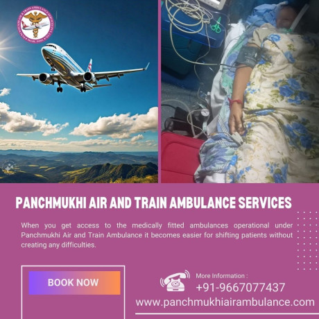 hire-an-air-ambulance-in-bangalore-at-any-time-with-the-unique-medical-system-big-0