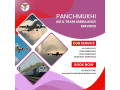 choose-air-ambulance-in-ranchi-with-splendid-medical-treatment-by-panchmukhi-small-0
