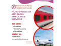 use-air-ambulance-from-hyderabad-with-complete-medical-amenities-small-0