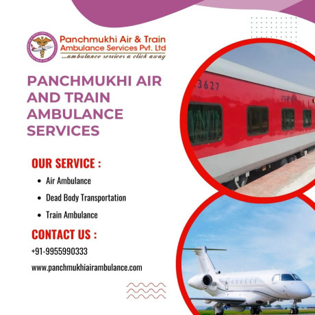 use-air-ambulance-from-hyderabad-with-complete-medical-amenities-big-0