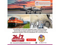 obtain-an-air-ambulance-in-ernakulam-with-trusted-medical-system-small-0