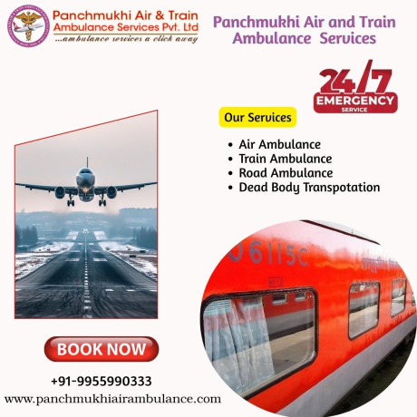 select-air-ambulance-from-patna-with-superb-curative-accessories-big-0