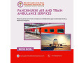 select-fabulous-air-ambulance-from-delhi-with-life-saving-medical-services-small-0
