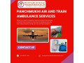 obtain-an-air-ambulance-in-kolkata-by-panchmukhi-with-fabulous-medical-services-small-0