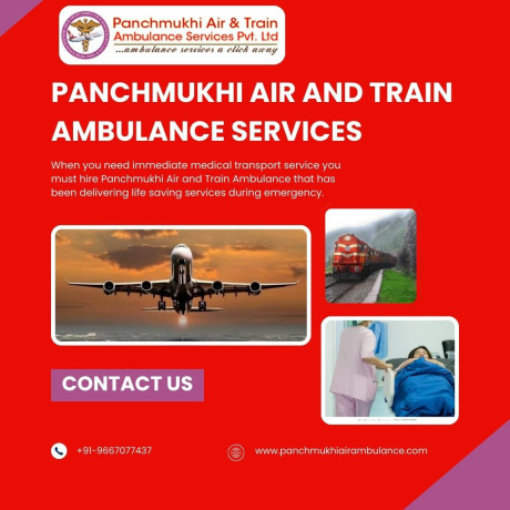 obtain-an-air-ambulance-in-kolkata-by-panchmukhi-with-fabulous-medical-services-big-0
