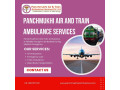 select-air-ambulance-from-chennai-with-effective-remedial-accessories-small-0