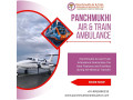 choose-affordable-air-ambulance-in-guwahati-by-panchmukhi-with-medical-setup-small-0