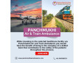 get-an-emergency-air-ambulance-from-mumbai-by-panchmukhi-with-superb-medical-amenities-small-0