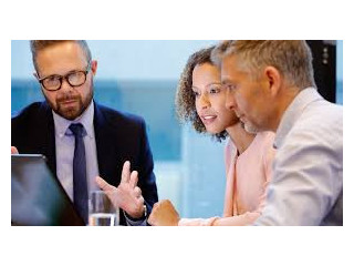 Fast Cash Loans Online Might Help You Deal With an Unforeseen Financial Emergency