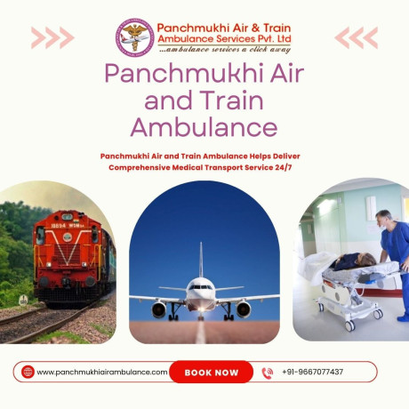 select-superb-air-ambulance-in-patna-with-superior-healthcare-services-big-0