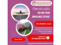 take-a-reliable-air-ambulance-from-mumbai-with-complete-medical-solution-small-0