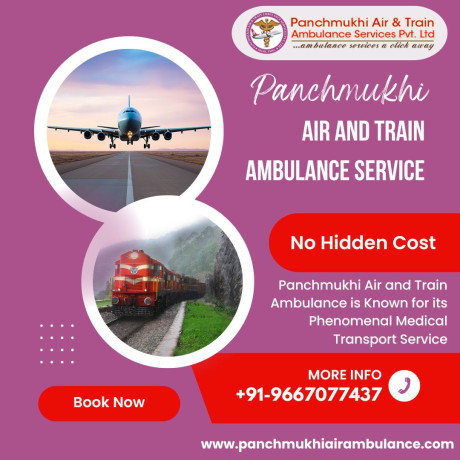 take-a-reliable-air-ambulance-from-mumbai-with-complete-medical-solution-big-0