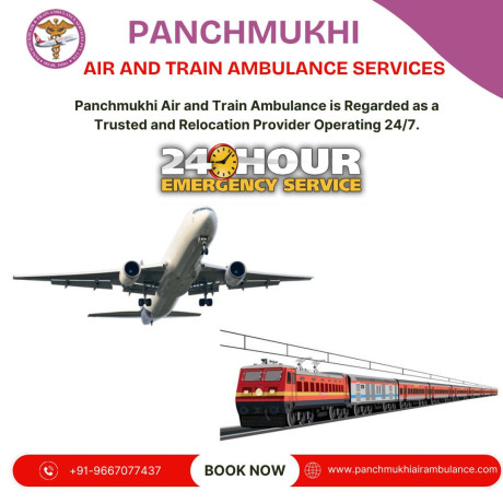pick-an-air-ambulance-from-bangalore-with-dependable-medical-accessories-big-0