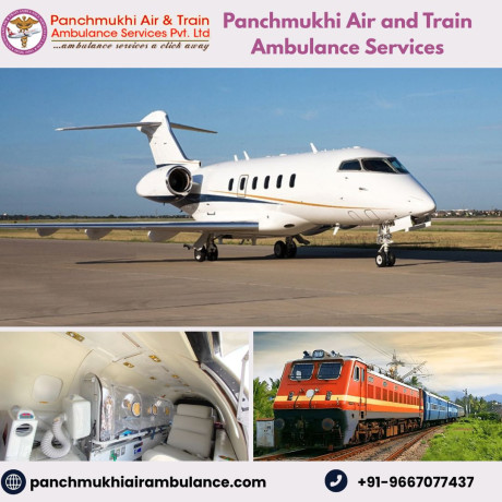 use-a-highly-advanced-air-ambulance-from-varanasi-with-superb-medical-treatment-big-0