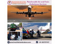 book-a-fully-credible-air-ambulance-from-ernakulam-at-a-reasonable-charge-small-0