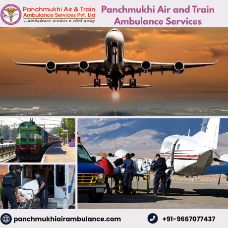 book-a-fully-credible-air-ambulance-from-ernakulam-at-a-reasonable-charge-big-0