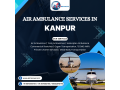 swift-medical-flights-with-trusted-care-in-kanpur-small-0