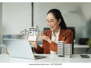 Do You Require an Online Same Day Payday Loans?