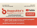 top-3-borewell-contractors-kuttippuram-nilambur-tirur-valanchery-kondotty-small-0