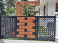 top-3-sliding-gate-works-tripunithura-kaloor-palarivattom-vyttila-maradu-north-paravur-small-1