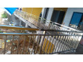top-3-steel-handrail-works-tripunithura-kaloor-palarivattom-vyttila-maradu-north-paravur-small-4