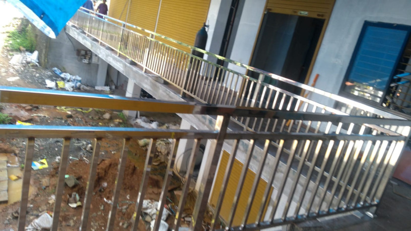 top-3-steel-handrail-works-tripunithura-kaloor-palarivattom-vyttila-maradu-north-paravur-big-4
