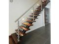 top-3-stainless-steel-staircase-works-vyttila-maradu-north-paravur-small-2