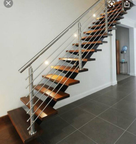 top-3-stainless-steel-staircase-works-vyttila-maradu-north-paravur-big-2