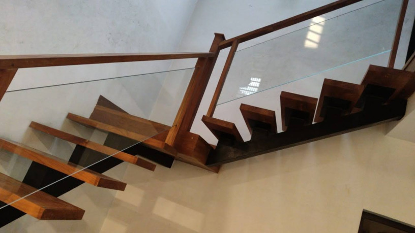 top-3-stainless-steel-staircase-works-vyttila-maradu-north-paravur-big-4