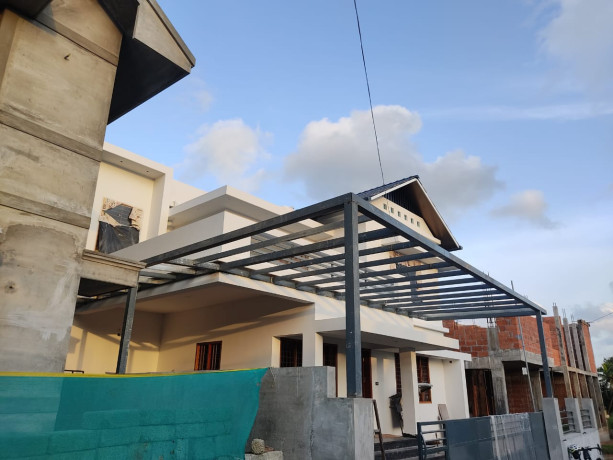 top-3-stainless-steel-fabrication-works-tripunithura-kaloor-palarivattom-big-2