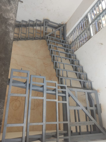 top-3-stainless-steel-fabrication-works-tripunithura-kaloor-palarivattom-big-1