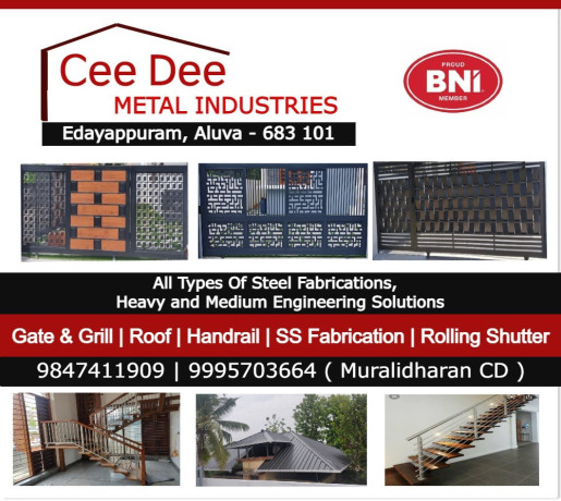 top-3-ss-fabricators-tripunithura-kaloor-palarivattom-vyttila-maradu-north-paravur-big-0