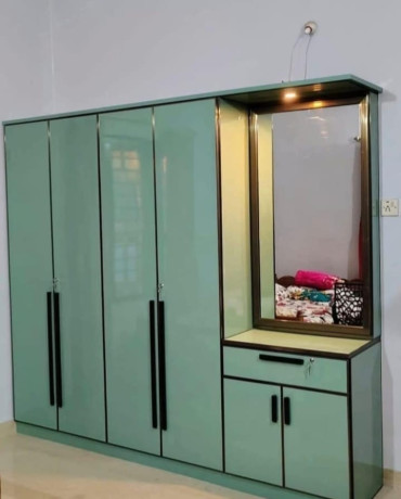 top-quality-carporch-work-triprayar-pattikkad-varandarappilly-kottamury-mapranam-big-4