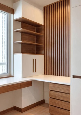 top-quality-carporch-work-triprayar-pattikkad-varandarappilly-kottamury-mapranam-big-3