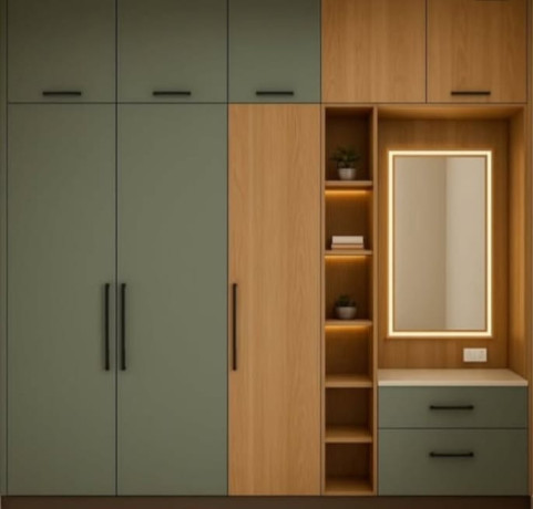 vboard-wall-partition-work-triprayar-pattikkad-varandarappilly-kottamury-mapranam-big-2