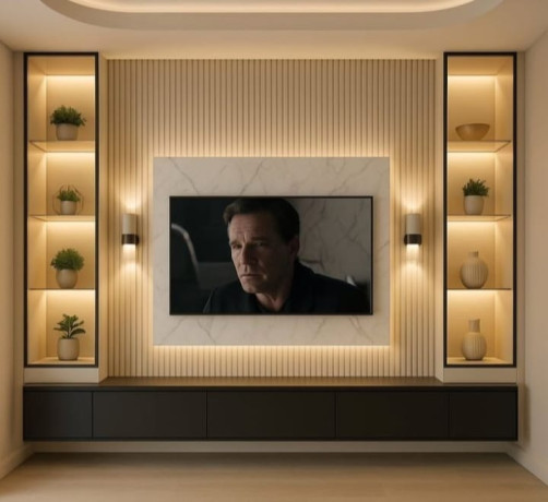 top-quality-pvc-ceiling-work-triprayar-pattikkad-varandarappilly-kottamury-mapranam-big-4