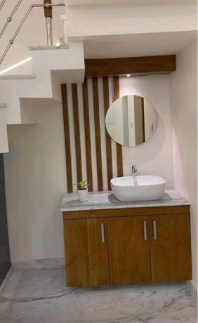 top-quality-gypsum-board-ceiling-work-triprayar-pattikkad-varandarappilly-kottamury-mapranam-big-1