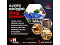 top-quality-kichen-cupboard-work-triprayar-pattikkad-varandarappilly-kottamury-mapranam-small-0