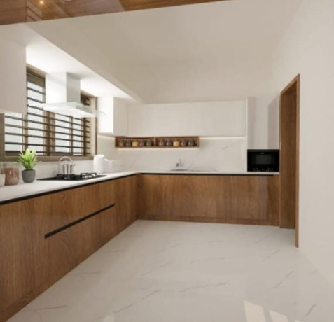 top-quality-kichen-cupboard-work-triprayar-pattikkad-varandarappilly-kottamury-mapranam-big-1