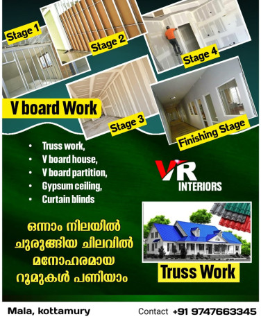 top-quality-kichen-cupboard-work-triprayar-pattikkad-varandarappilly-kottamury-mapranam-big-4
