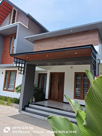 top-quality-wardrob-work-triprayar-pattikkad-varandarappilly-kottamury-mapranam-big-4