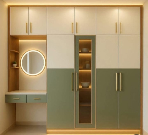 top-quality-wardrob-work-triprayar-pattikkad-varandarappilly-kottamury-mapranam-big-1