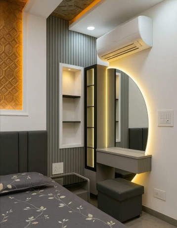 top-quality-tv-unit-work-triprayar-pattikkad-varandarappilly-kottamury-mapranam-big-1