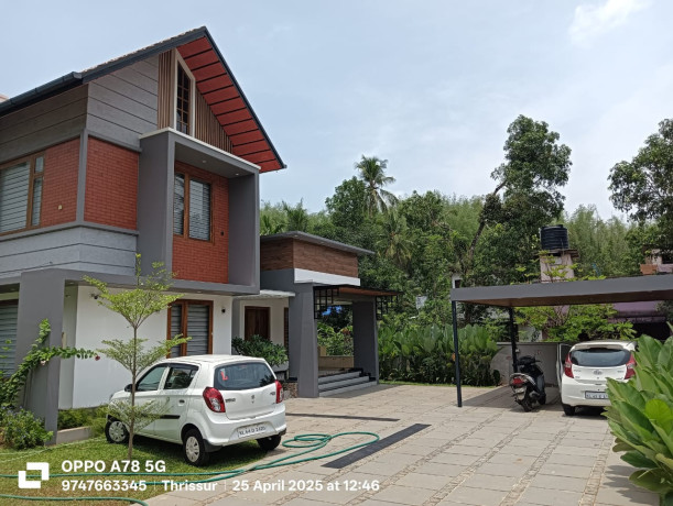 top-quality-tv-unit-work-triprayar-pattikkad-varandarappilly-kottamury-mapranam-big-2