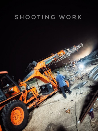 top-3-vehicle-recovery-services-anchal-oachira-chathannoor-nilamel-mukhathala-perinad-big-4