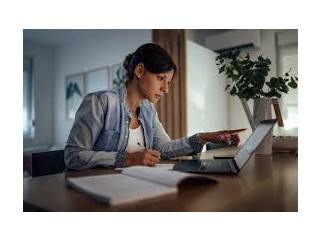 Get Fast Cash Loans Online: Get Emergency Funds