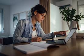 get-fast-cash-loans-online-get-emergency-funds-big-0