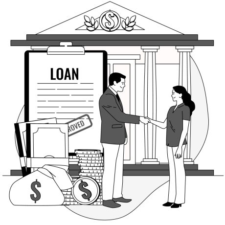 fast-decision-99-acceptance-same-day-payday-loans-big-1