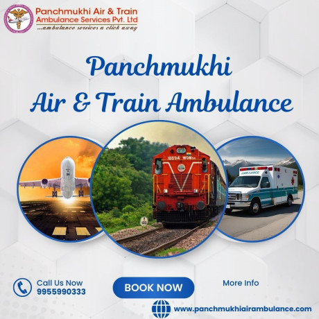 panchmukhi-train-ambulance-from-ranchi-never-compromises-with-the-safety-big-0