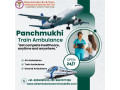 panchmukhi-hi-tech-air-and-train-ambulance-in-dehradun-helpful-in-completing-the-transfer-without-difficulties-small-0